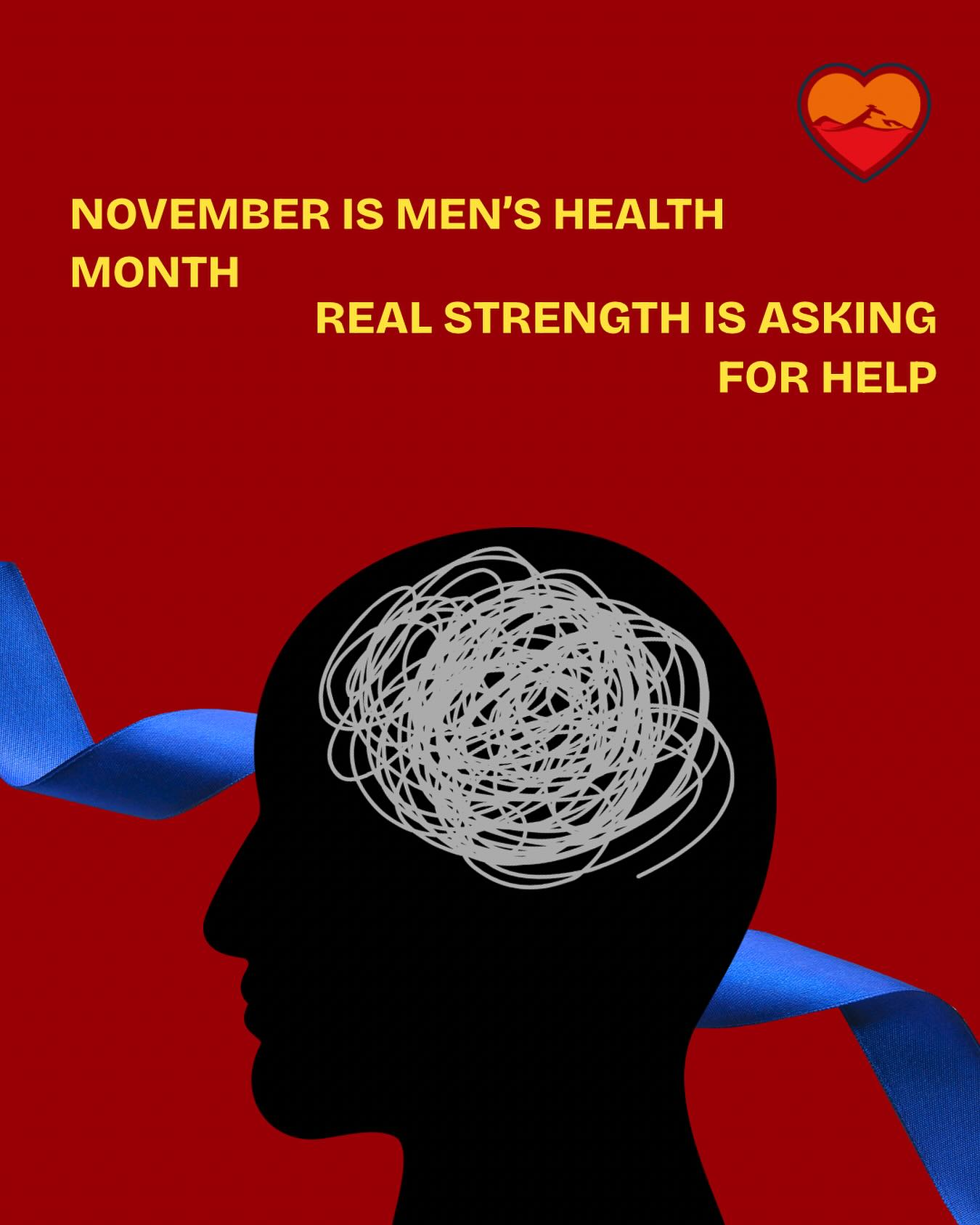 In Armenia, men are taught to be strong, to never cry and to never show weakness. That expectation comes at a deadly cost. Seeking help is often met with shame, even though struggling in silence can be fatal. Men’s suicide attempts are far more lethal because they rarely reach out. Last year, 135 men in Armenia lost their lives to suicide.Men’s health is not only about the body, it is also about the mind. Too often, men ignore symptoms, skip regular check-ups, or push through pain because society tells them that real men don’t complain. True strength comes from taking care of yourself physically, emotionally, and mentally.Men carry heavy burdens: social pressure, personal pain, the scars of war and the invisible wounds of PTSD that linger long after the fighting ends. These struggles affect daily life, relationships, and how men feel about themselves. Yet expressing emotions is still too often seen as weakness, when it is actually an act of courage.We need to change that. Let’s stop shaming men for talking about their feelings, for asking for help, and for being human. When men are supported, families are stronger, communities are healthier, and lives are saved.@frontlinetherapists provides free mental health services to soldiers, veterans, and anyone affected by war. Help us continue this vital work by donating today and letting men know they are not alone.💙 It is time to break the silence. It is time to care for both mind and body.
