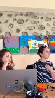 In collaboration with @henar.foundation , our team had their second in-person training of the year with the Community Health Workers in Syunik.This time, we focused on Motivational Interviewing, a practical and human-centered approach that teaches how to truly listen, reflect, and guide without pressure. In Syunik, where CHWs consistently meet people carrying stress, uncertainty, and overwhelming life changes, these skills are especially important. Motivational Interviewing helps create safe conversations, strengthens trust, and empowers individuals to take small but meaningful steps toward change.We’re proud of the dedication and openness shown by the CHWs throughout the training. Their willingness to learn, share, and support one another is exactly what makes community-based mental health work so impactful. We will continue to support CHWs as they practice by providing continuous support, structured feedback, and opportunities to build practical, real-world competencies over timeTraining took place at @kornitun , a space that always brings warmth, connection, and community. 🇦🇲✊🏼