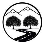 hidden roads initiative (HRI)